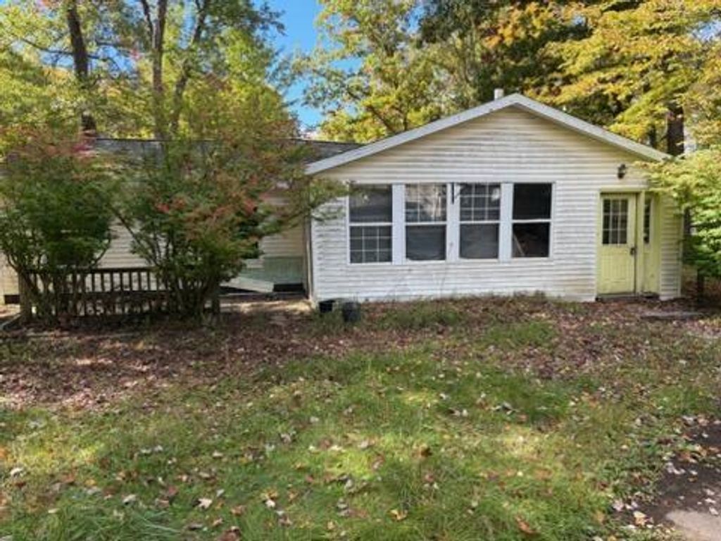 5420 Randy Drive, Prescott