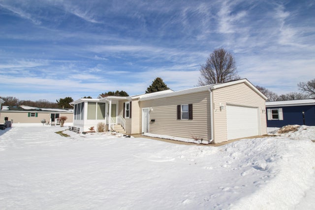 6250 Medford Way, Kalamazoo charter township