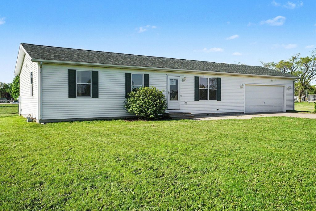 251 Timothy Drive, Sturgis city