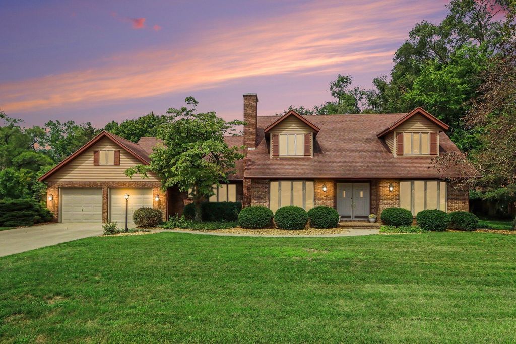 604 Flower Street, Three Rivers city