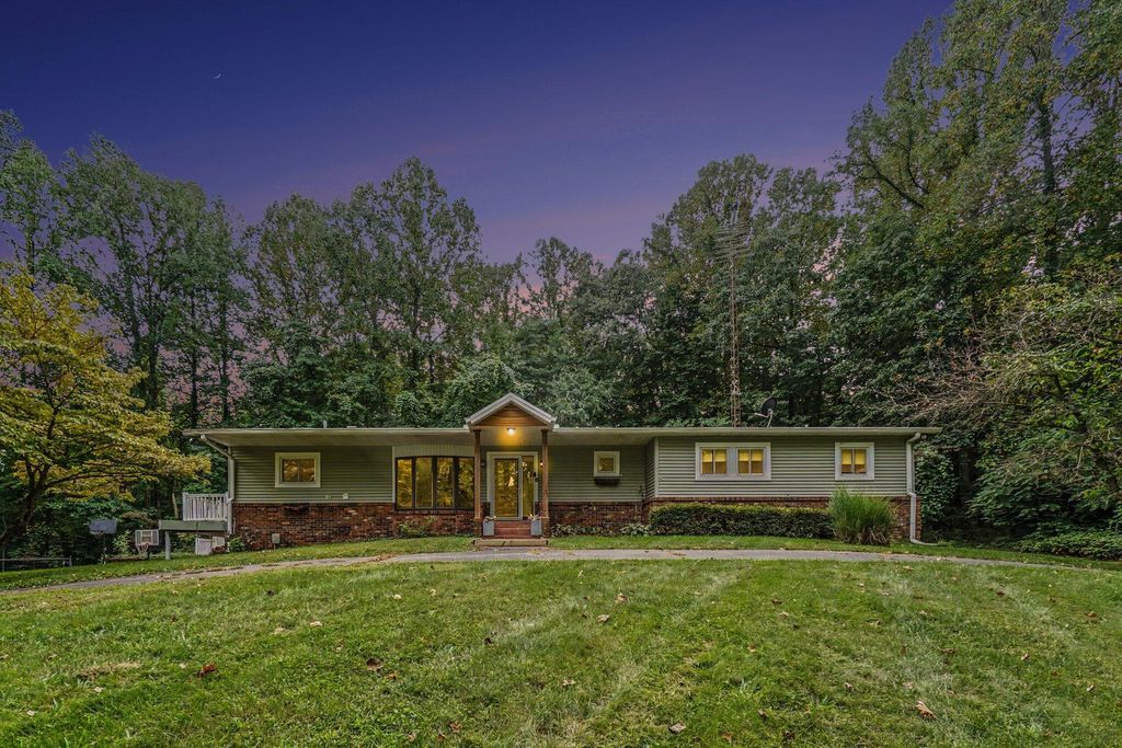 94760 40th Street, Decatur