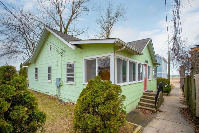 36.5 Lake Shore Drive, South Haven city