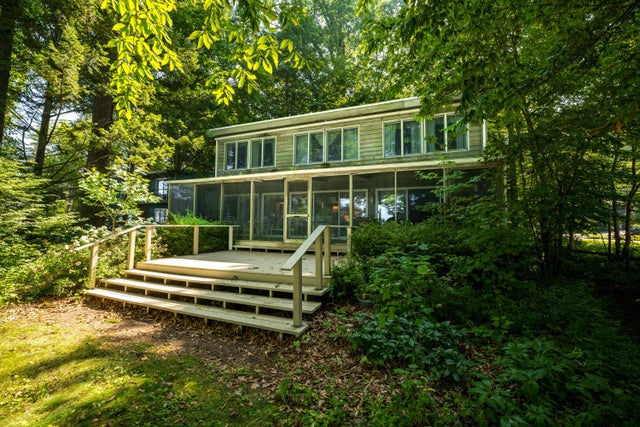 77156 Marwood Drive, South Haven charter township