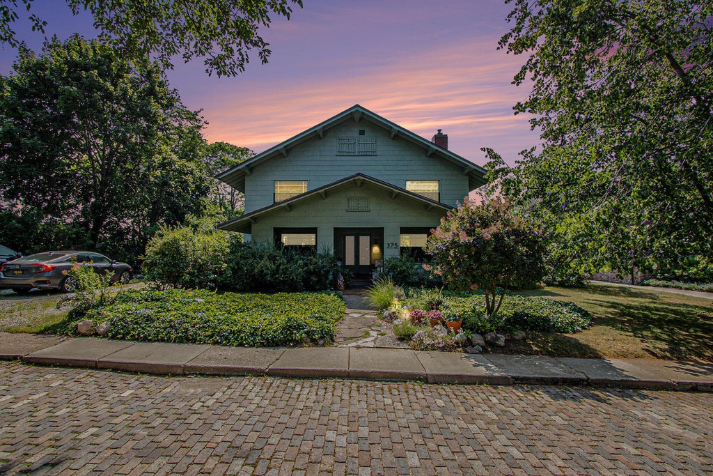 375 Ridgeway Street, St. Joseph city