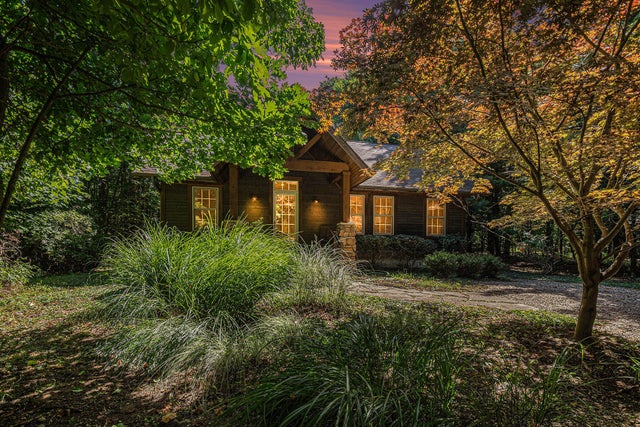 14217 Wildwood Lane, Chikaming township