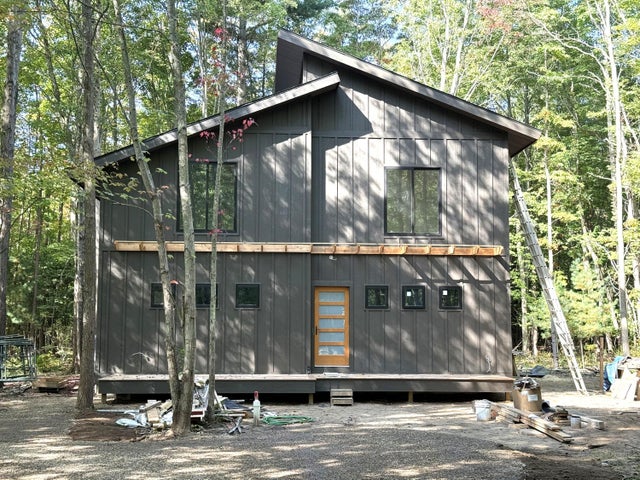 16 Wildwood Lane, Chikaming township