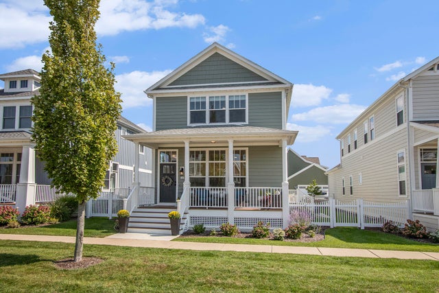 239 Cavelier Avenue, St. Joseph city