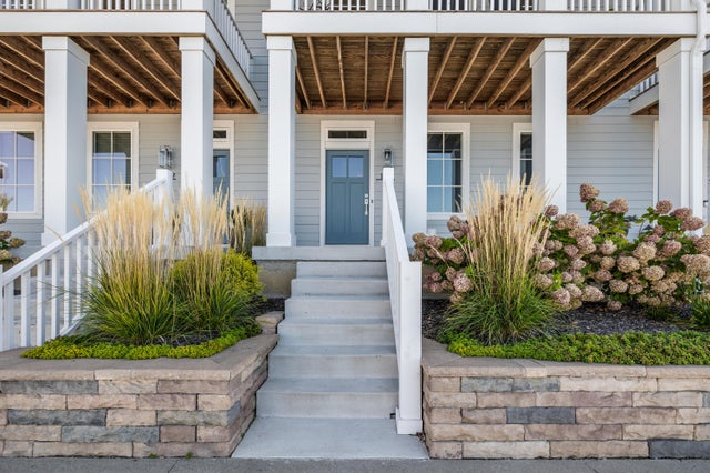 144 Mariners Cove, St. Joseph city