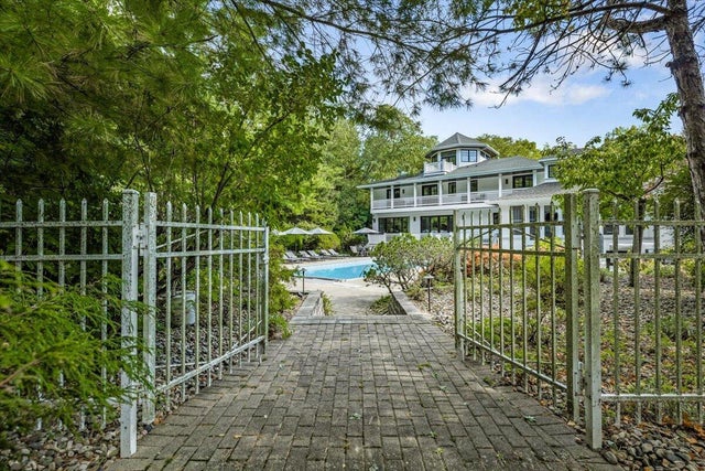 50111 Deer Park Drive, Grand Beach village