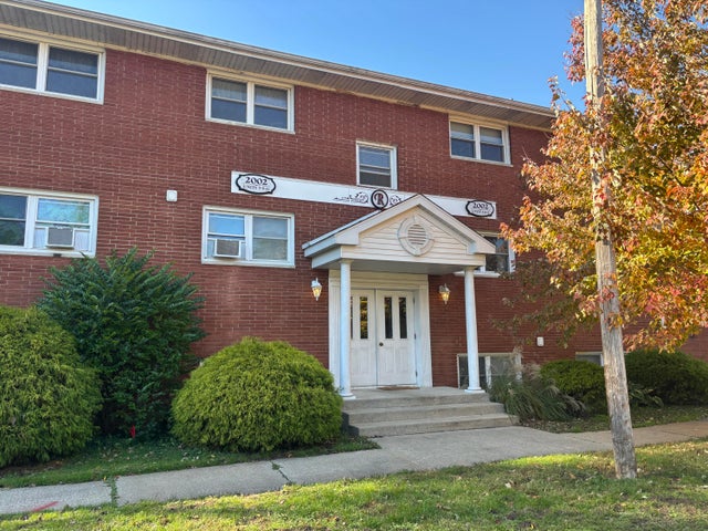 2002 Old Us 31 Unit: 7, Niles township