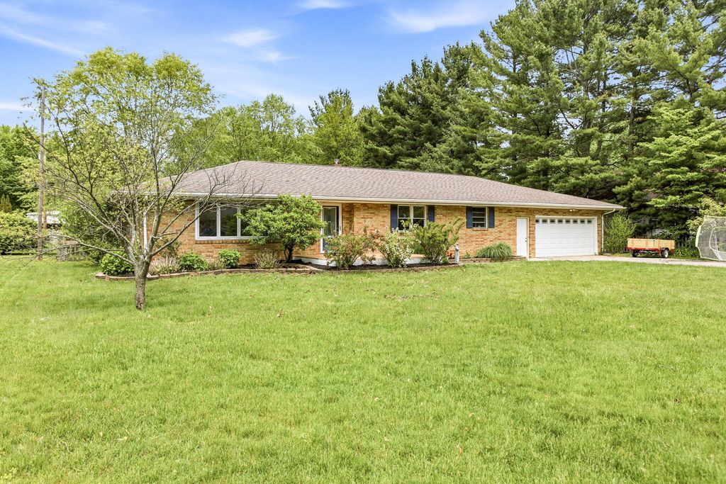 2367 Shoreham Drive, Shoreham village