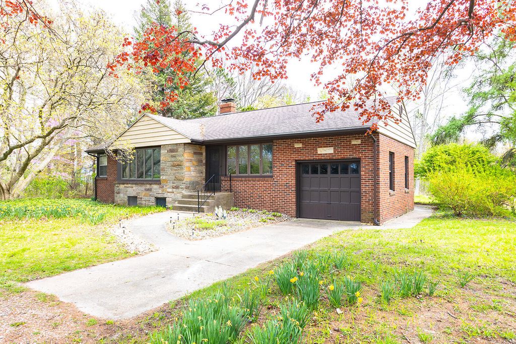 1359 Bell Avenue, New Buffalo