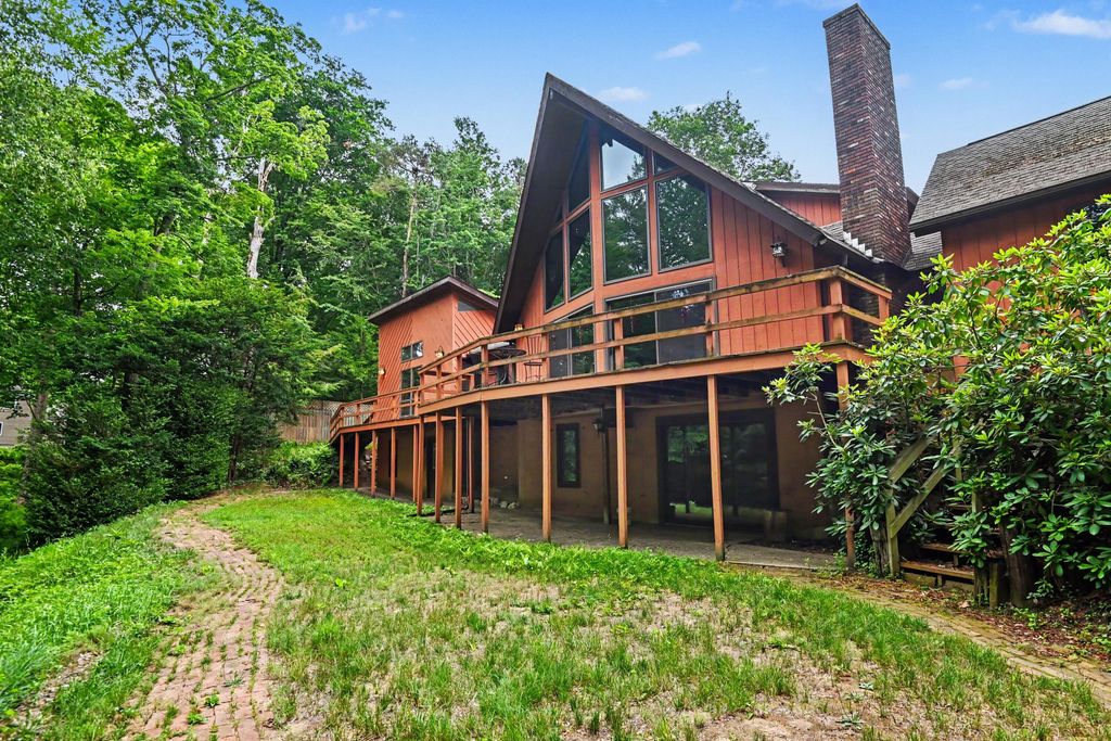 6696 103rd Avenue, Casco township