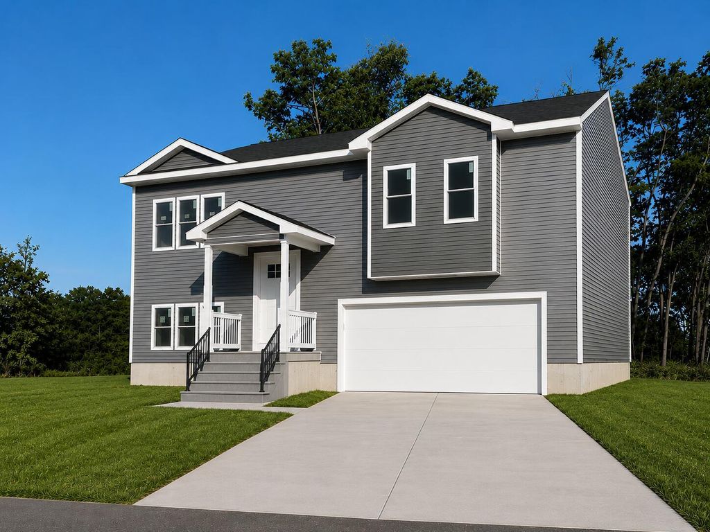 303 Mimz Court, Bangor city