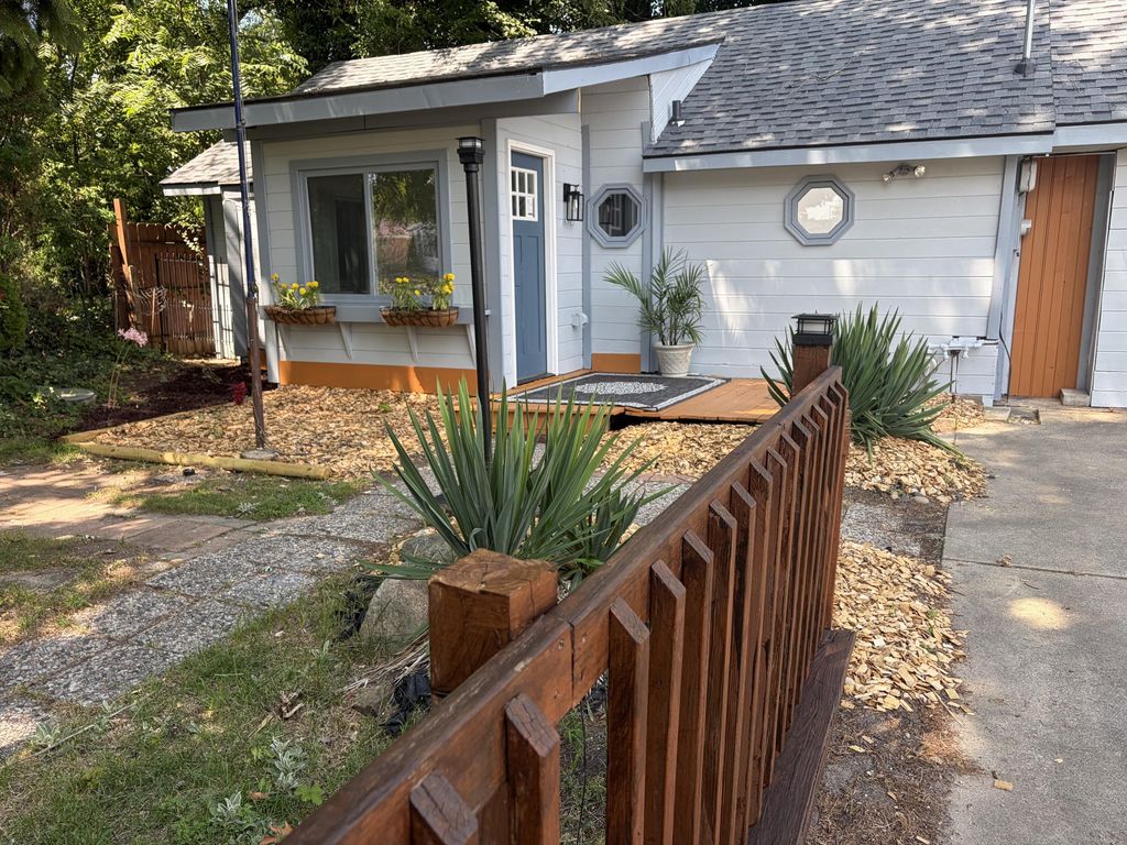 315 Kingsley Avenue, St. Joseph