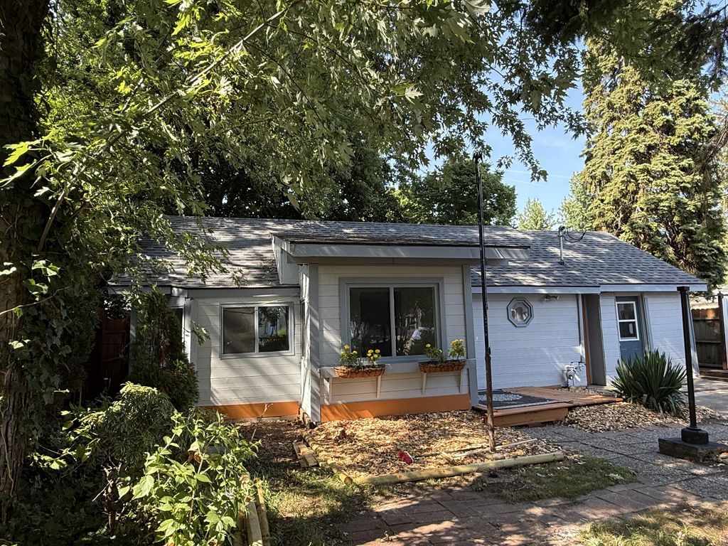 315 Kingsley Avenue, St. Joseph city
