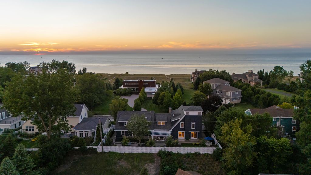 441 Ridgeway Street, St. Joseph city