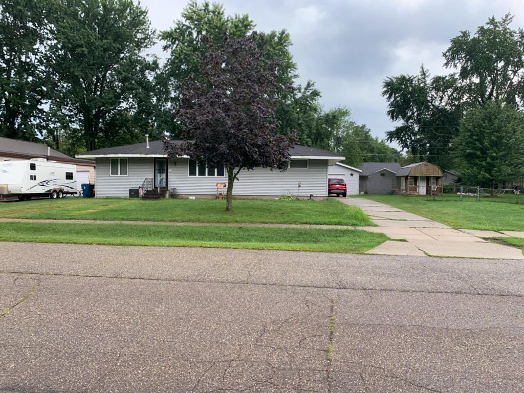 447 Riverside Drive, Watervliet city