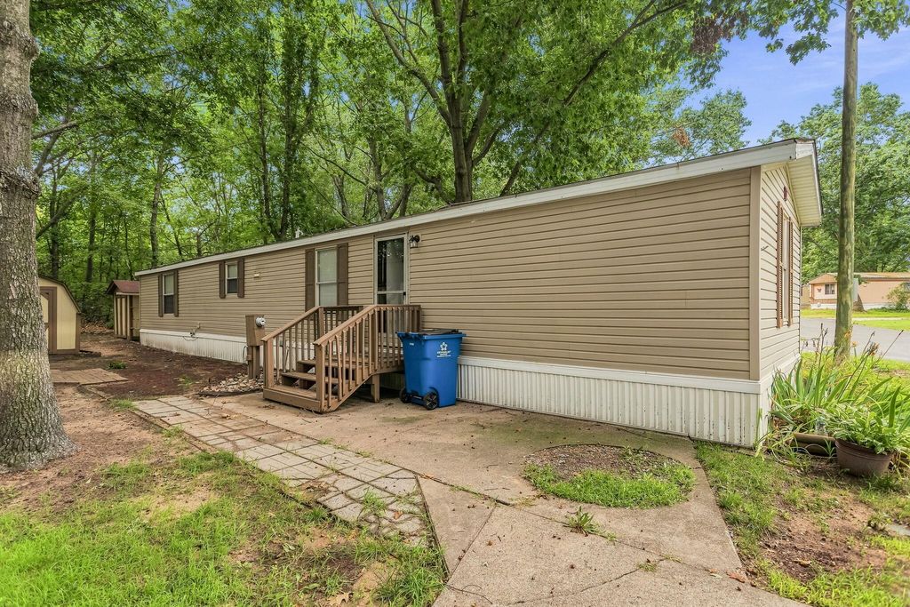 67663 County Road 388 Unit: Lot 17, Geneva township