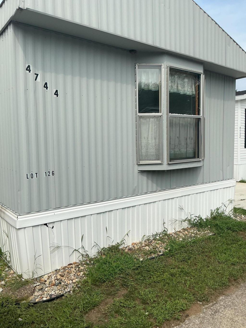 4744 Oaklawn Street Unit: Lot 126, Oshtemo charter township