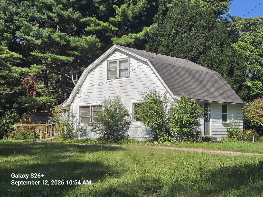 516 Hillcrest Road, Niles