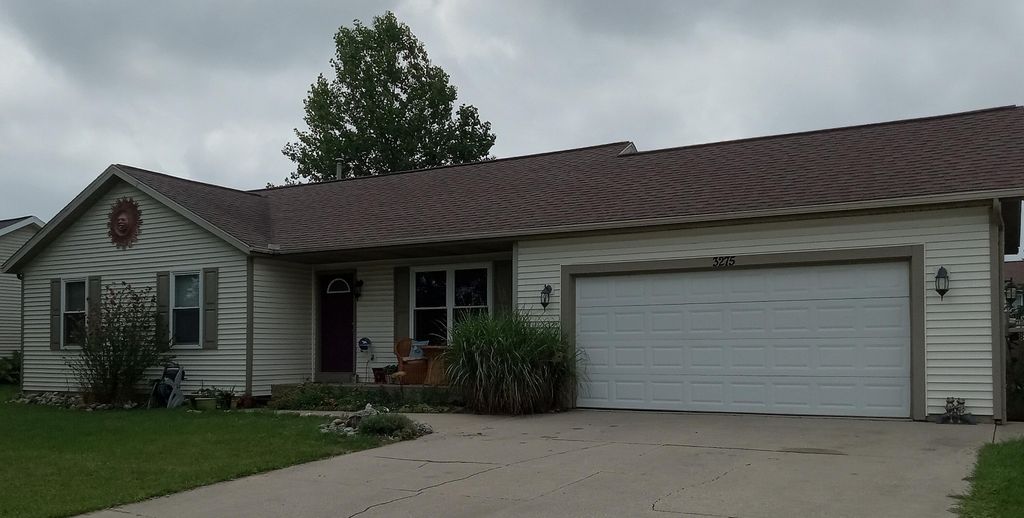 3275 112th Avenue, Holland charter township