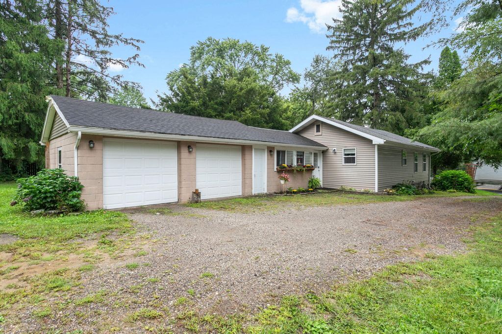 1915 M 51, Niles