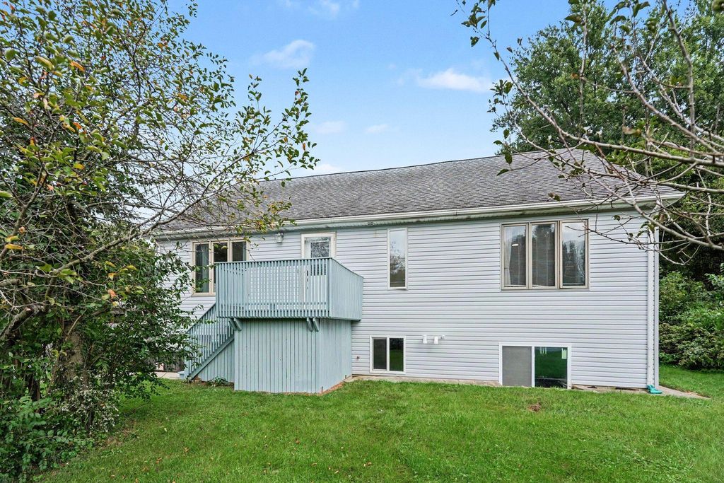 10459 Us Hwy 31, Berrien Springs