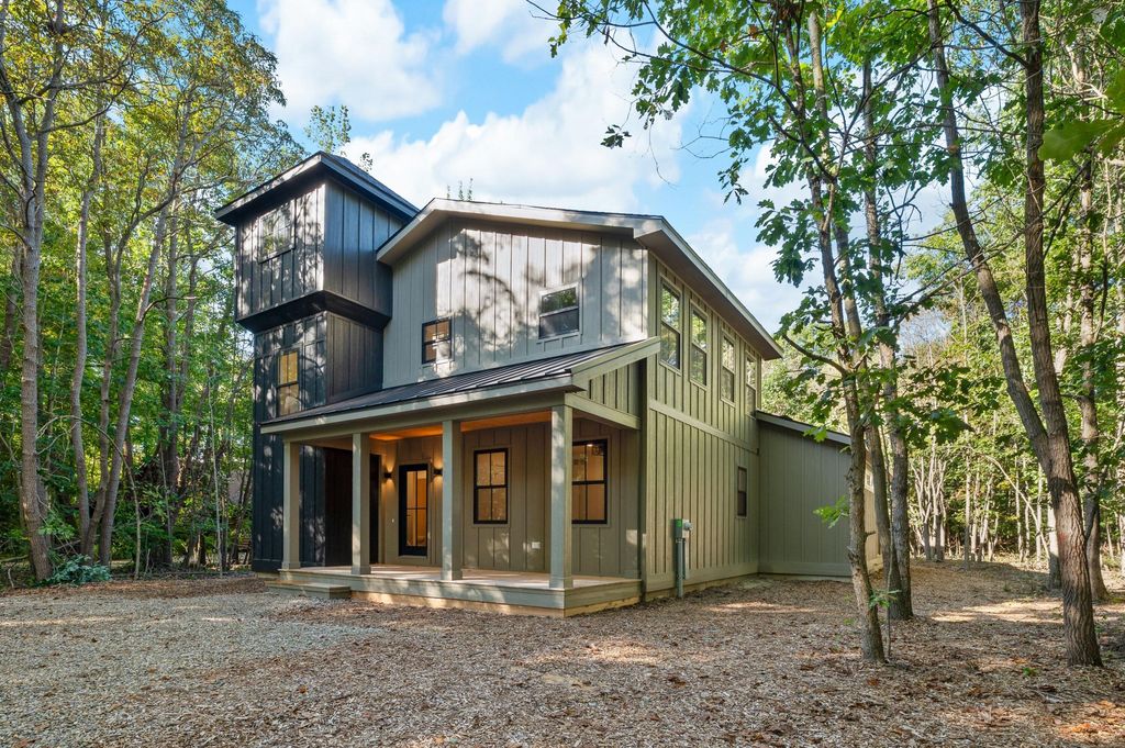 14290 Wildwood Lane, Harbert