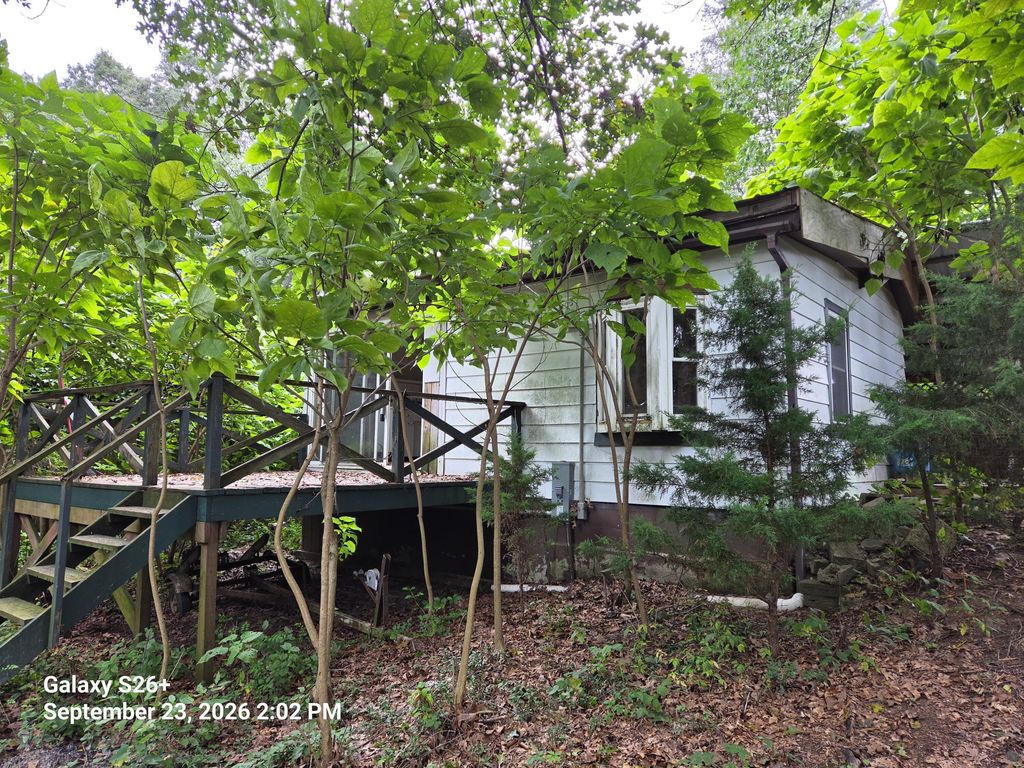 24072 Shurte Street, Cassopolis