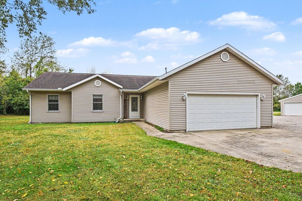 214 Ontario Road, Niles