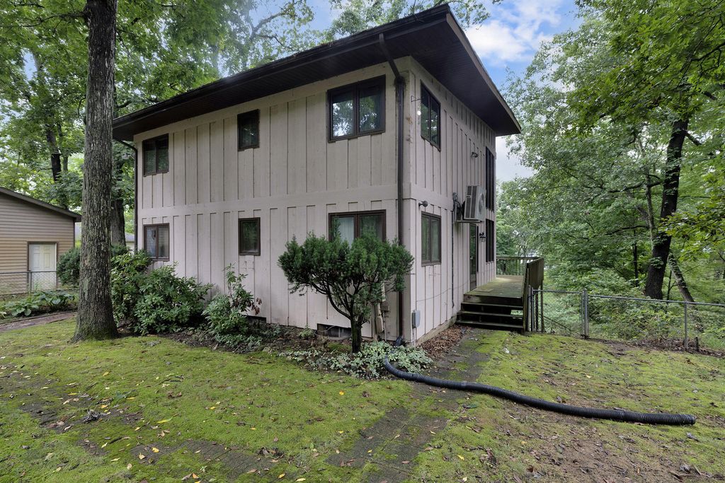 70170 Arbola Drive, White Pigeon