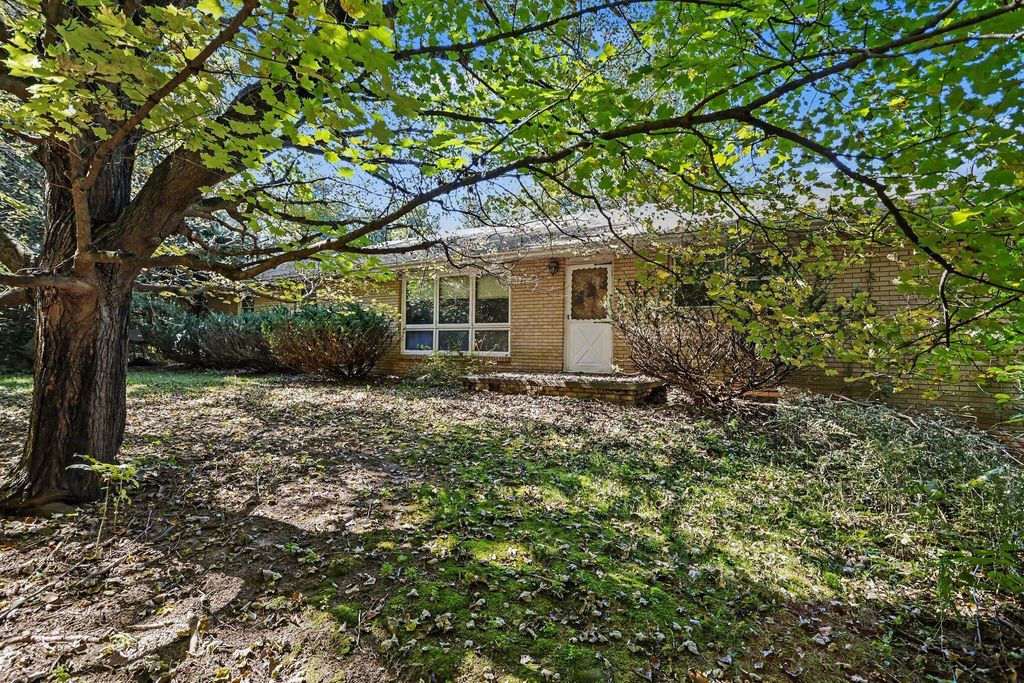 1664 Thomson Road, Niles
