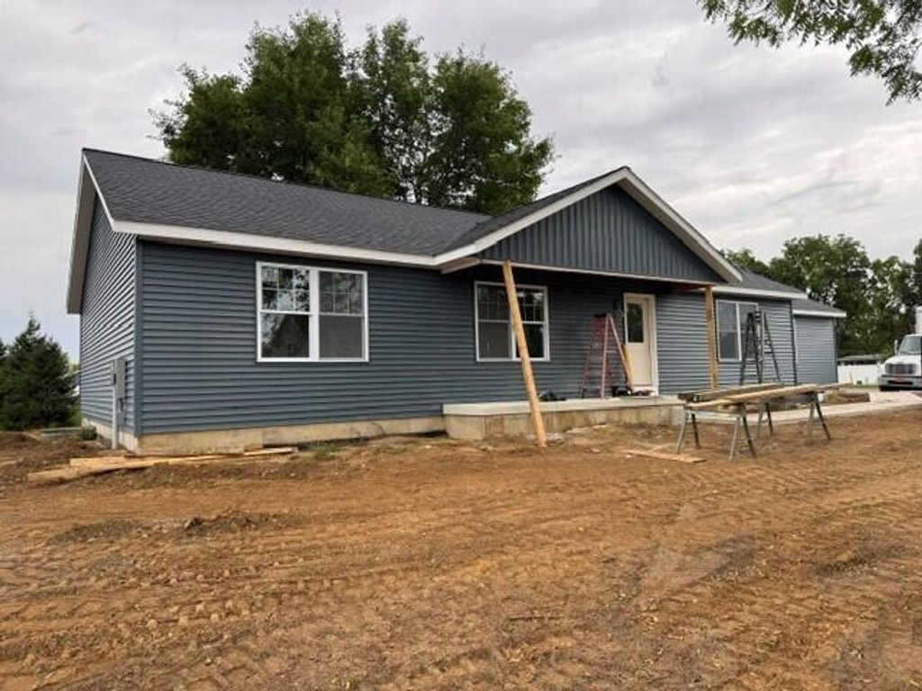 2419 Janice Street, Niles