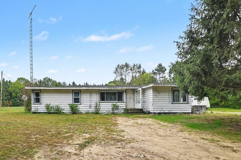 271 66th Street, South Haven
