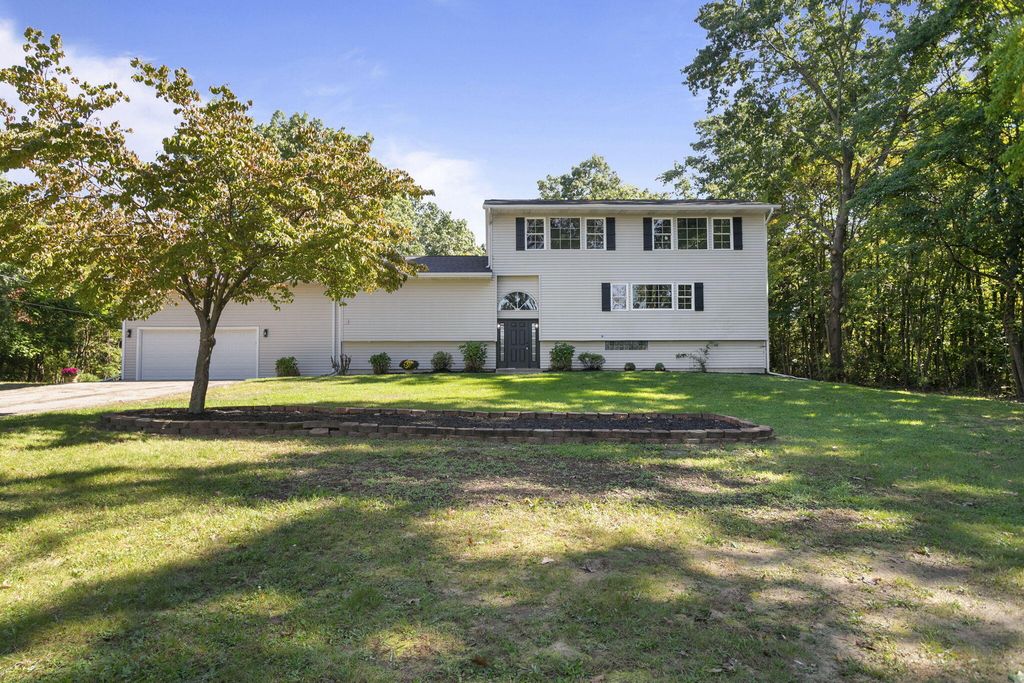 1821 S 15th Street, Niles