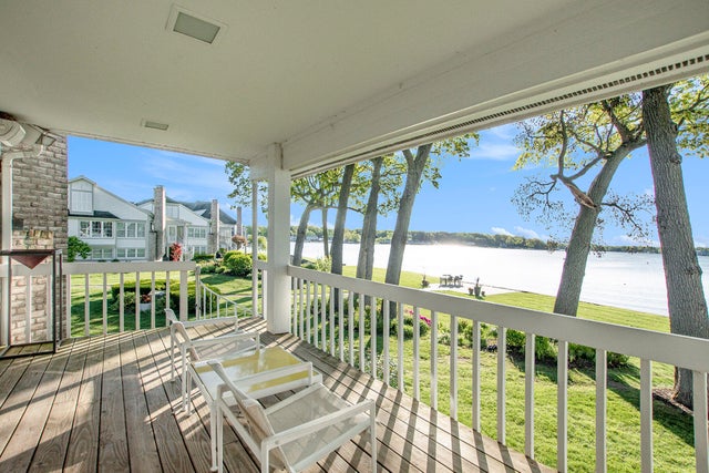 16928 Landing Drive, Ferrysburg city