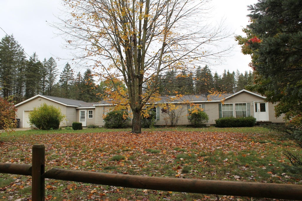 2236 35th Street, Allegan township