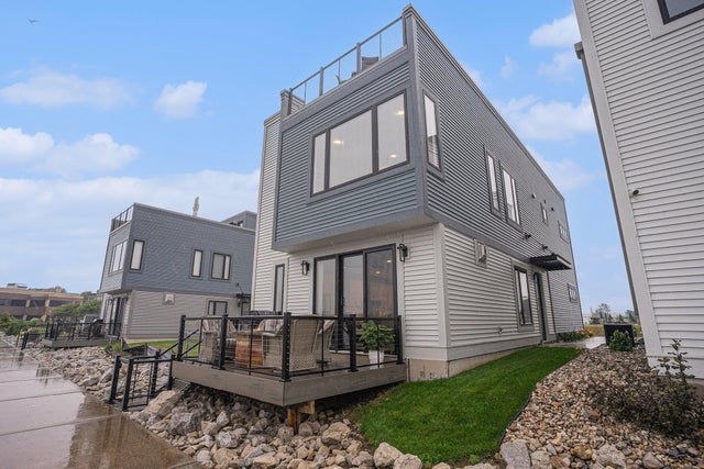 266 Viridian Shores Drive, Muskegon city