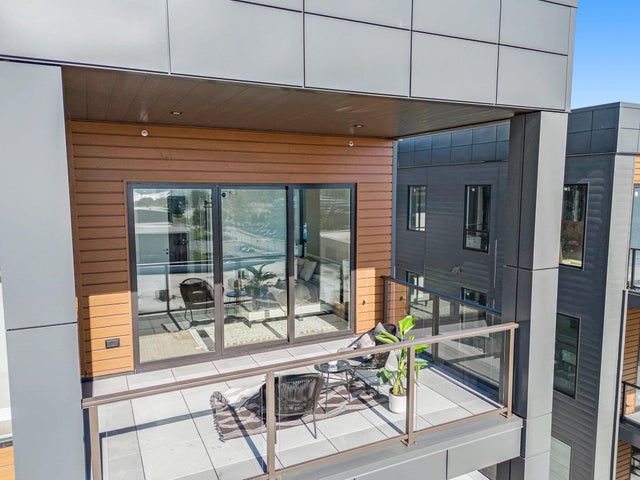 159 S River Avenue Unit: 403, Holland city