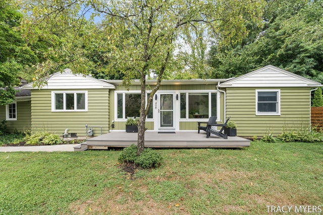 408 Mason Street, Saugatuck city