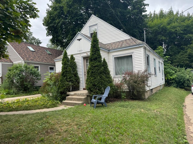 1533 Sylvan Ave Se Avenue Se, Grand Rapids city