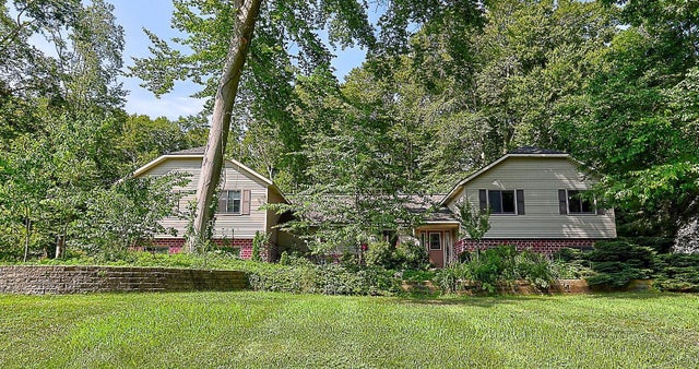 13871 Bittersweet Drive, Grand Haven charter township