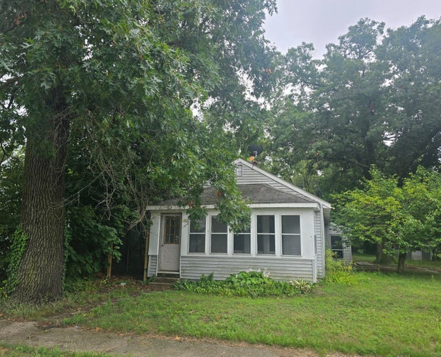 1885 E Isabella Avenue, Muskegon charter township