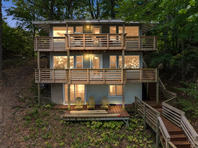 5959 Lake Harbor Road, Norton Shores city