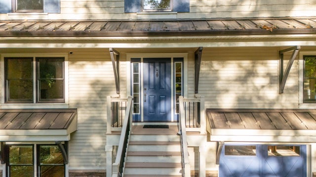 401 Stickney Ridge Road, Grand Haven city