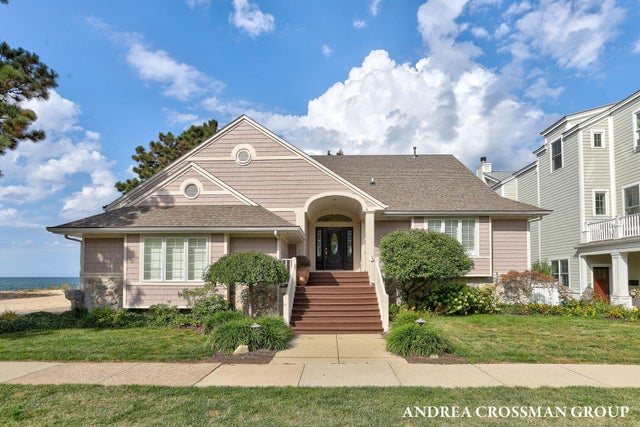1020 Lions Park Drive, St. Joseph city