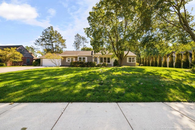 244 Grand Avenue, Grand Haven city