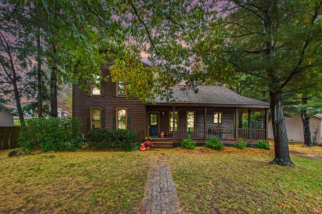 875 Ottawa Avenue, Holland city