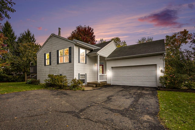 1431 W Lakewood Boulevard, Park township